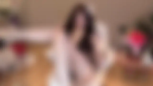 Hahaha_ha2's Webcam Show