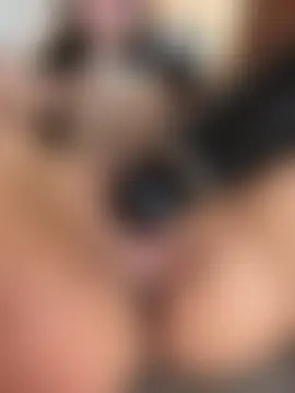 stefania_lerner's Webcam Show