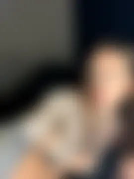 laurenfgs' Live Sex Cam Show