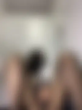 xiao-Lin's Webcam Show