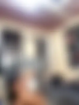 PamelaFtMia's Webcam Show