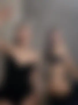 MelissaPinkiss' Live Sex Cam Show