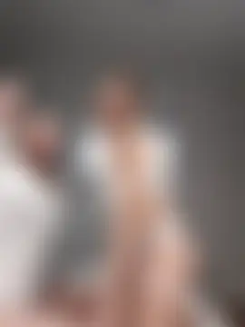 dontrytosearch's Live Sex Cam Show