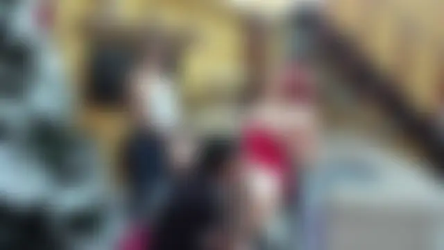 secret-roomies' Webcam Show