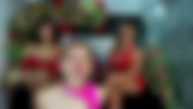 anita1976's Webcam Show