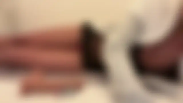 BlackkMuse's Live Sex Cam Show