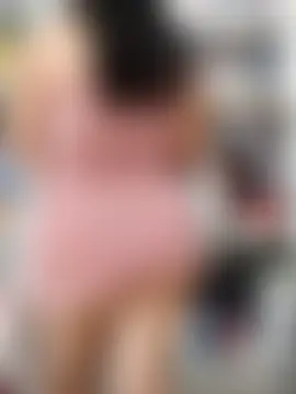 Evaluna2110_'s Webcam Show