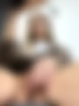 Lina_Away's Live Sex Cam Show