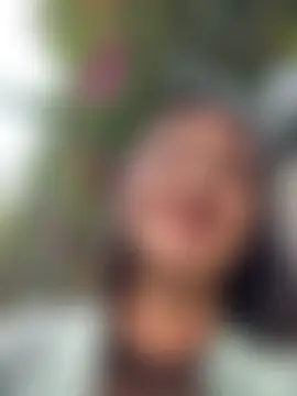 Ninabigtitied's Live Sex Cam Show