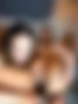 SweetieSinXXX's Live Sex Cam Show