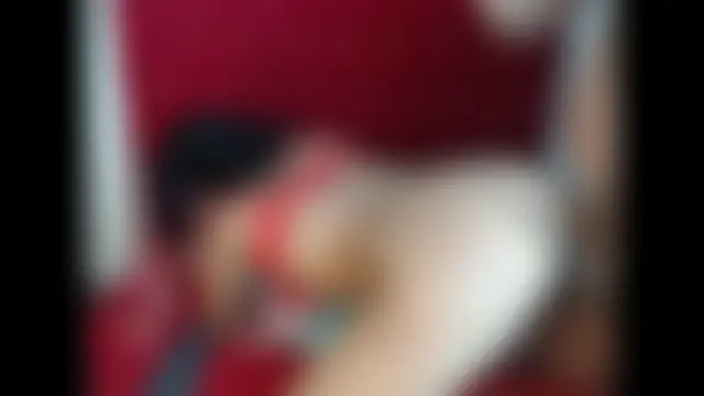 fuck_latin_couple's Webcam Show