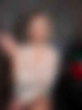 Elle_Milfa's Live Sex Cam Show