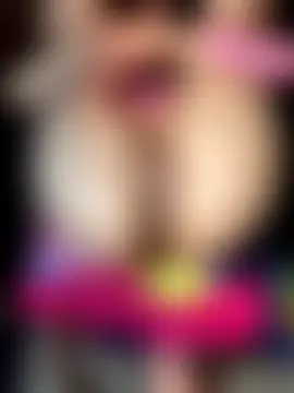 teencutee's Webcam Show