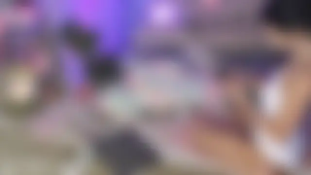 RinaErota's Webcam Show