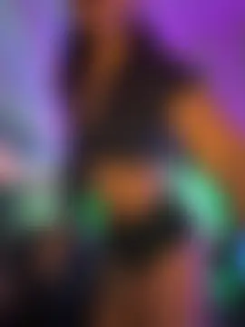 thebrattygoddess' Live Sex Cam Show