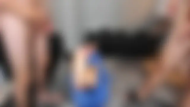 Brutal_primium's Live Sex Cam Show