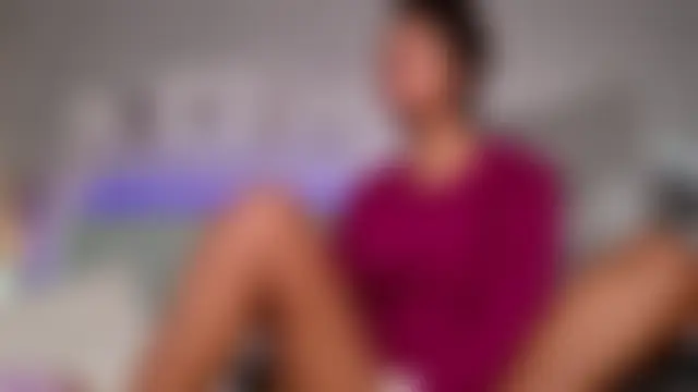 LibertyLust's Webcam Show