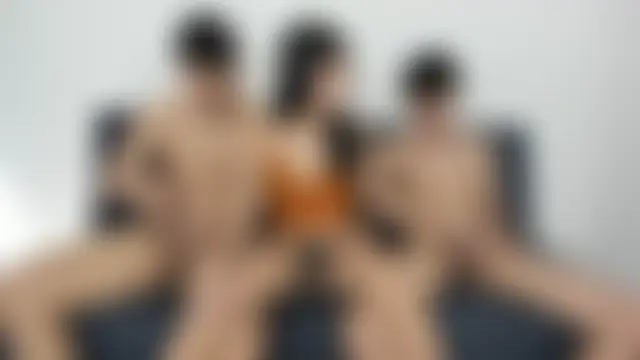 amazinghotgirl's Live Sex Cam Show