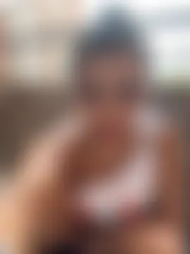 emma_andrew1's Webcam Show