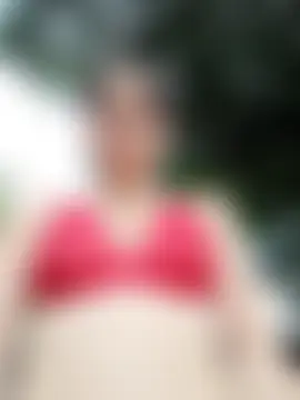 sweet_outdoor_charm's Webcam Show