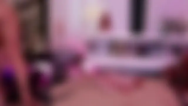 Lexibby69's Webcam Show