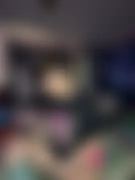 Jennysbakery's Webcam Show