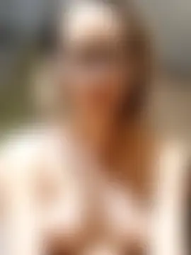 Mia_RainX's Live Sex Cam Show