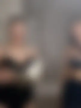 MelissaPinkiss' Live Sex Cam Show