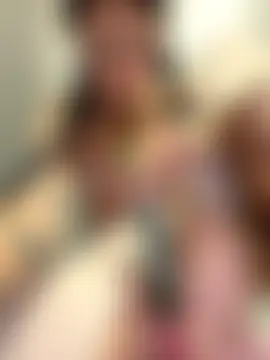 Melissa_crazy's Webcam Show