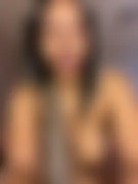 pinkrackz's Webcam Show