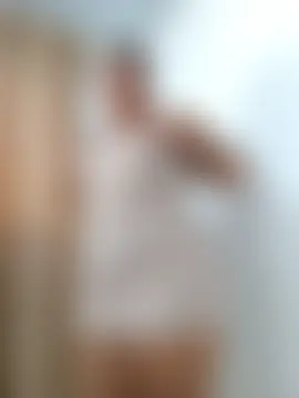 Dirty_Candy's Webcam Show