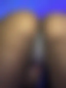 thebrattygoddess' Webcam Show