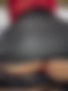 sammyqueenx21's Webcam Show