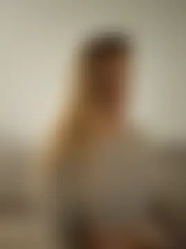 Nova-Lee's Live Sex Cam Show