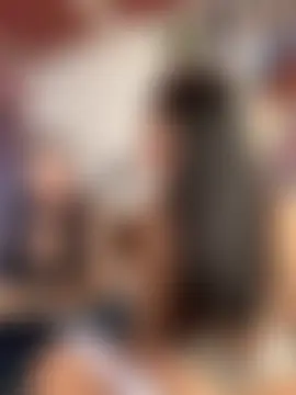 PamelaFtMia's Webcam Show