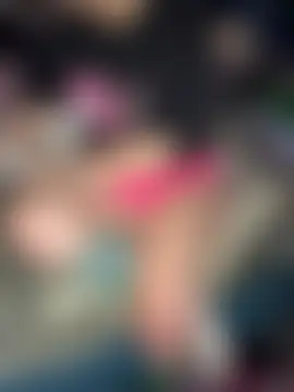 Jennysbakery's Webcam Show