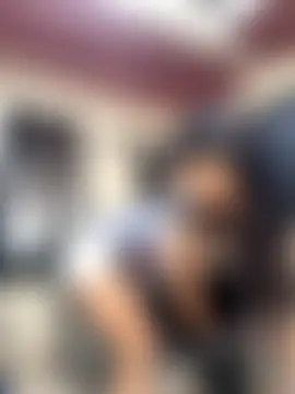 PamelaFtMia's Webcam Show