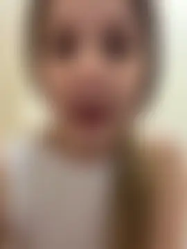 Lina_Away's Live Sex Cam Show