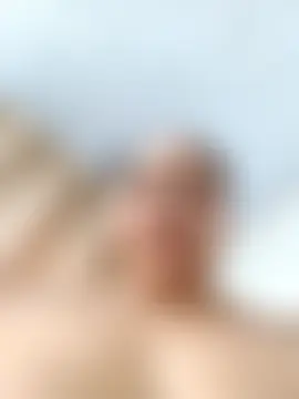 Dirty_Candy's Webcam Show