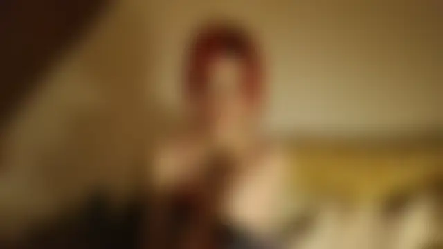 carmine_cate's Live Sex Cam Show