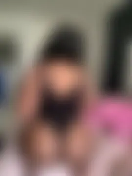 PrincessDreamm's Webcam Show