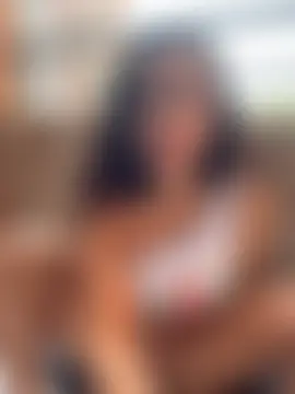 emma_andrew1's Webcam Show