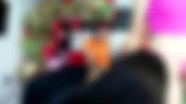 anita1976's Live Sex Cam Show