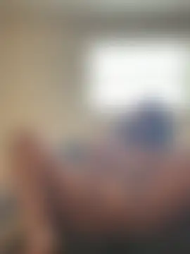 MissLondonDBrat's Live Sex Cam Show