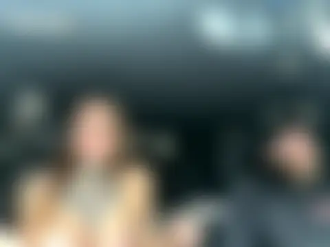 lexymarie's Live Sex Cam Show