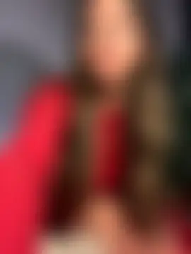 Roselyn_xo's Live Sex Cam Show