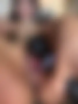 stefania_lerner's Webcam Show