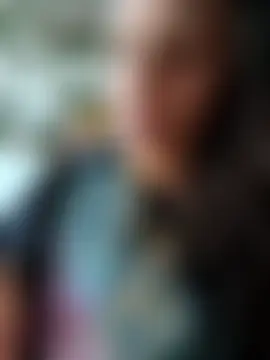 _Neeka_'s Live Sex Cam Show