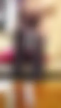 blondebombshell4343's Live Sex Cam Show