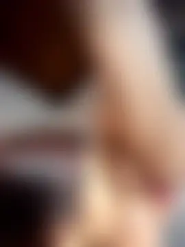 SweetieSinXXX's Webcam Show